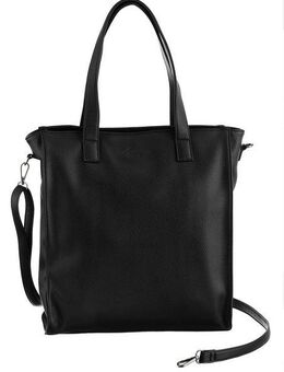 Aniston ACCESSOIRES Shopper Nynke, Handtasche Umhängetasche Tragetasche