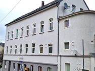 IMWRC – Vermietetes WGH in Barmen! Zur Anlage empfohlen! - Wuppertal
