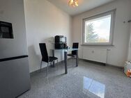 Moderne 2-Zimmerwohnung - stilvoll saniert und energieeffizient. Flexibler Einzug! - Essen