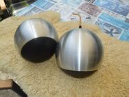 2 Kugel-Lautsprecher aus den 70 ger Hifi Box 210a 15/20 Watt - Wetter (Ruhr)