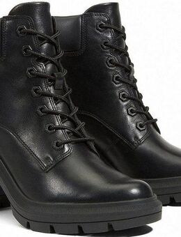Timberland ALLINGTON HEIGHTSMID LACE UP BOOT Schnürstiefelette Winterschuhe, Winterstiefel, Schnürboots, Winterboots