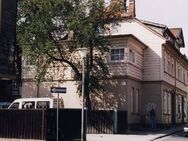 3 Zimmer-Wohnung goslar-Stadtmitte - Goslar
