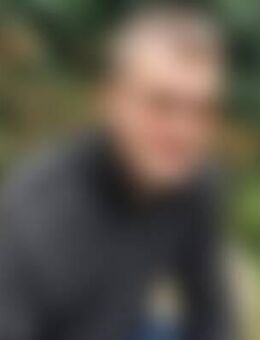 Chr*** - Ludwigslust