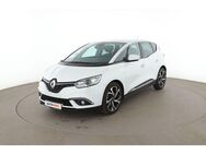 Renault Scenic 1.2 TCe Energy BOSE Edition - Berlin