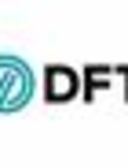 Patentingenieur (m/w/d) - Bielefeld