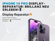 ⁠iPhone Display Reparatur Weil am Rhein, Basel und Lörrach Region - Weil (Rhein) Zentrum