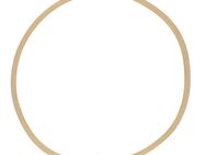 Vivance Edelstahlkette style & elegance