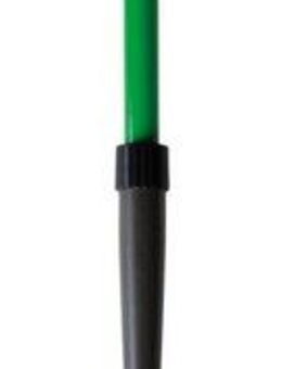 MediaShop Spaten Rayzer Shovel, der ultimative All-in-One Spaten für Ihren Garten