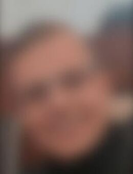 Kev*** - Offenbach (Queich)