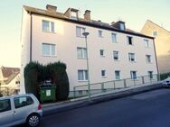 Schöne 2,5-Zimmer Wohnung im 1. OG eines sehr gepflegten Mehrfamilienhauses in Hagen-Hohenlimburg zu vermieten - Hagen (Stadt der FernUniversität)
