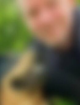 Can*** - Bad Gandersheim