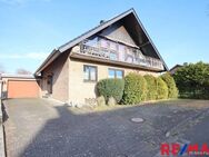 *Reserviert* - Paderborn