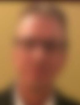 Pet*** - Lichtenberg (Erzgebirge)