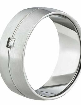 Damenring Edelstahl AB1126 - Aholming