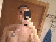 M 27 Jahre alt suche ne Frau - Westoverledingen