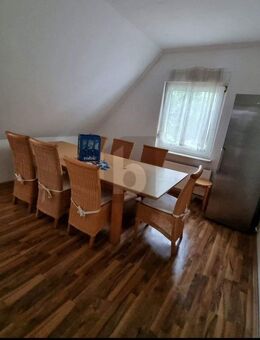 KAPITALANLAGE MIT VIEL POTENZIAL - Ahlerstedt