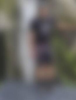 Mar*** - Bad Laasphe