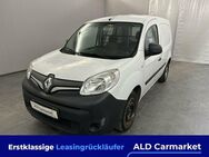 Renault Kangoo Rapid (ENERGY) dCi 90 (Start & Stop) Extra Kasten, 4-türig, 5-Gang - Bad Fallingbostel