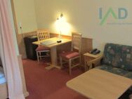 APPARTEMENT -BAD GRIESBACH-THERME - EXCLUSIVE - Bad Griesbach (Rottal)