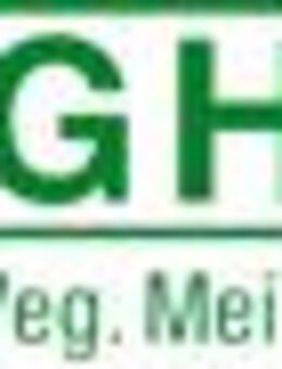 Mitarbeiter:in Finanzbuchhaltung (m/w/d) - Berlin