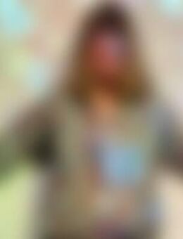 Lie*** - Gmund (Tegernsee)