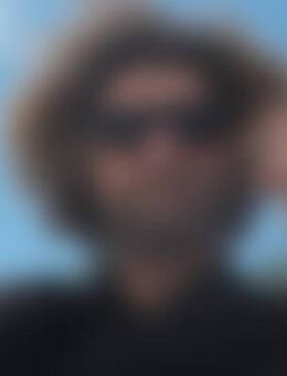 Fal*** - Feldberger Seenlandschaft