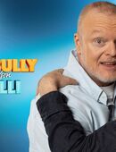 2 x Tickets für Stefan und Bully gegen irgendson Schnulli in 50829