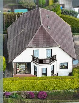 Willkommen auf der Insel Rügen // Perfekt für Familien // Ostseenah - Putbus