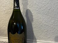 MOET dom perignon champagne 1982 - Hamburg