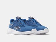 Reebok REEBOK LITE 4 Laufschuh
