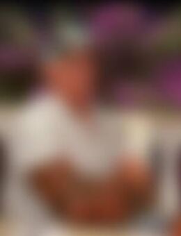 Kla*** - Bad Reichenhall