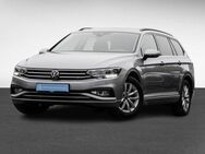 VW Passat Variant 1.5 BUSINESS ACC LED ALU NAVI - Bergkamen