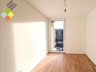 Familienfreundliche 4-Zimmer-Wohnung mit viel Komfort! - München