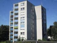 Ihre neue Wohnung: 2-Zimmer-Stadtwohnung - Viersen