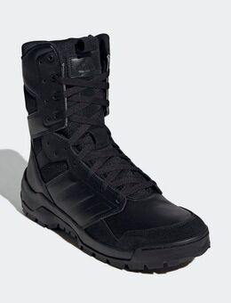 adidas Performance GSG-9.2024 STIEFEL Stiefel