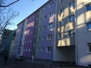 Ihre Zukunft - Ihre Wohnung: ideale 1-Zi.-Single-Wohnung - Mainz