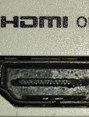 Reparatur – Konsolen, Laptops etc. in 06369