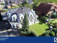 Immobilienverkauf einfach gemacht! - Cloppenburg