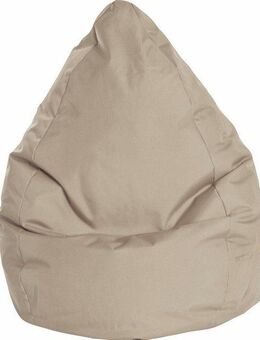 Sitting Point Sitzsack BRAVA XL