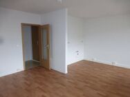 1 Raum Appartement in ruhiger grüner Wohngegend am Stadtrand - Erfurt