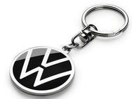 VW Logo Schlüsselanhänger *Borgmann* - Krefeld
