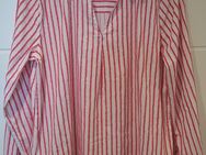 langärmige Bluse für Damen Gr.40 von Emily van den Bergh - Königswinter