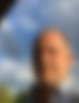 Chr*** - Weiler (Landkreis Cochem-Zell)