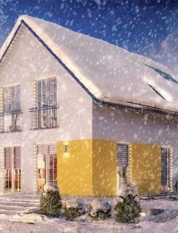 WINTER-SPECIAL: PV-ANLAGE sorgt für Strom von deinem Hausdach - Sofort-Strom schon beim Einzug - Sulzbach (Saar)