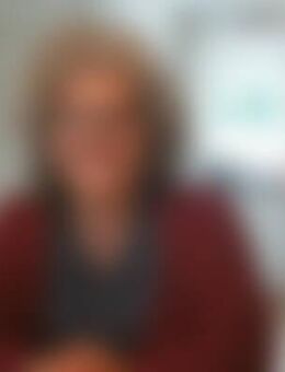 Lin*** - Ennepetal (Stadt der Kluterhöhle)