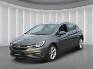 Opel Astra Dynamic 1.6D*Autom LED ACC Leder R-Kam 17* - Ruhstorf (Rott)