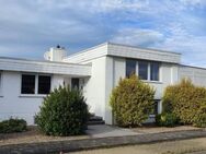 Top Bungalow Merzenich Girbelsrath - Merzenich
