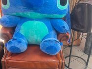 Plüsch Pokemon Stitch Blau -Rosa Top Qualität - Bornheim (Nordrhein-Westfalen)