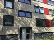 Charmante 2-Raum-Wohnung mit sonnigem Balkon! - Essen