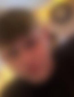 Luk*** - Haren (Ems)